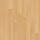 Shaw Luxury Vinyl: Bosk Plank Maple Select